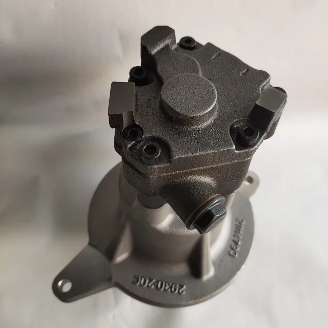 21639420 EC480D  (17)