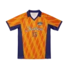Arancione