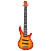 Bajo de 5 cuerdas DB-4M
