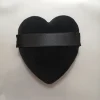 #12 Love-Black