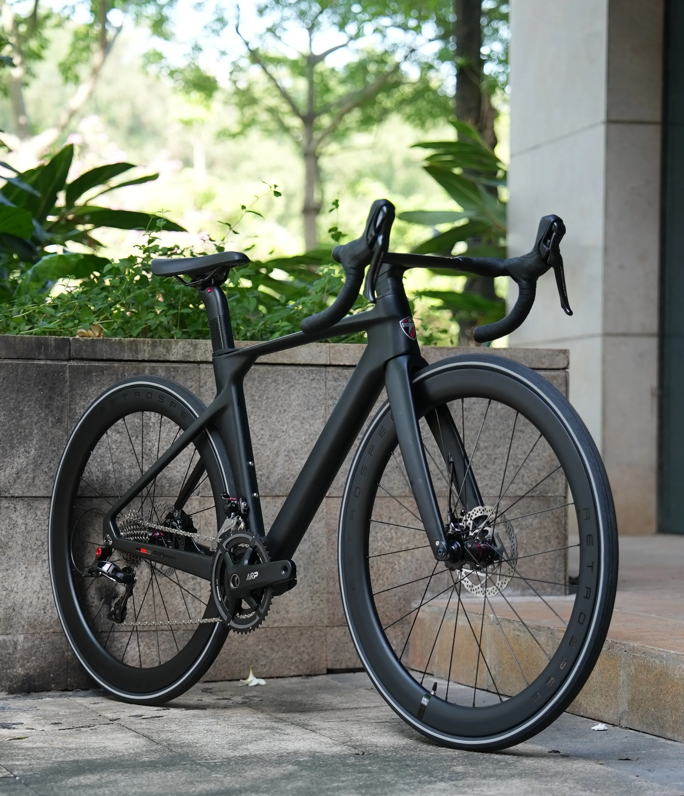 markise terrasse günstig 10 m mit Befestigungsseilen für Outdoor Garten Sandgelb 6–18 μηνών Choose Head Tube:Tapered 46.0/36.0 x 245 x 1.1 KreativRad PremiumRad Damen Fahrrad