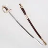 Espada de comando real