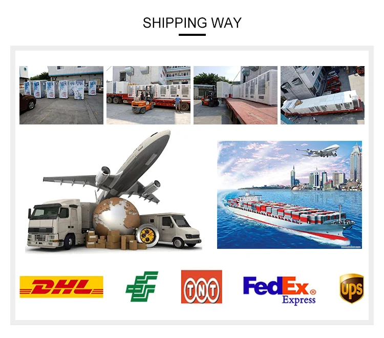 Haloo Hot Food Vending Machine Self service Lunch Bento with Heating Function Large Capacity Food Vending Machine 6