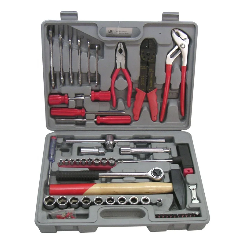 bike tools set price