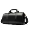 8925 black-50cm