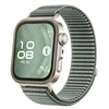 #20 grey green