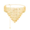 Oro 2#