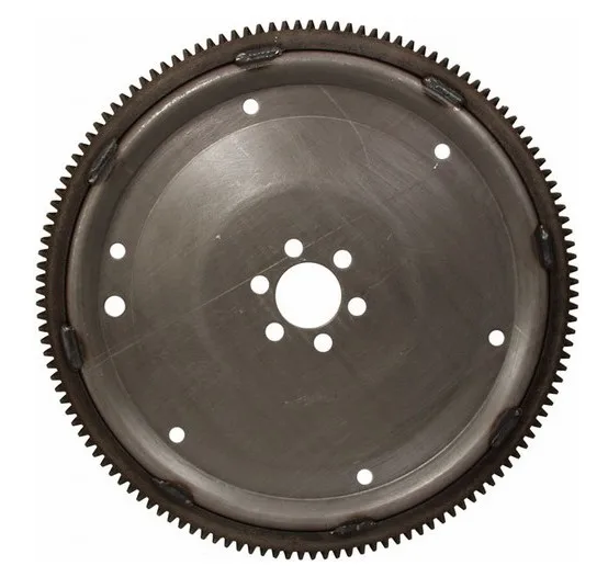 2024 Hot sale  Forklift Spare Parts Engine Flywheel Assy for 1DZ/5FD 13405-22060-71/134052206071