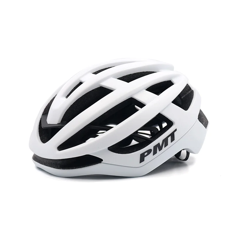 Ultralight Road Bicycle Helmet Cycling Sport Safety Helmet MTB Bike Large Medium 