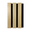 Rovere Lavato