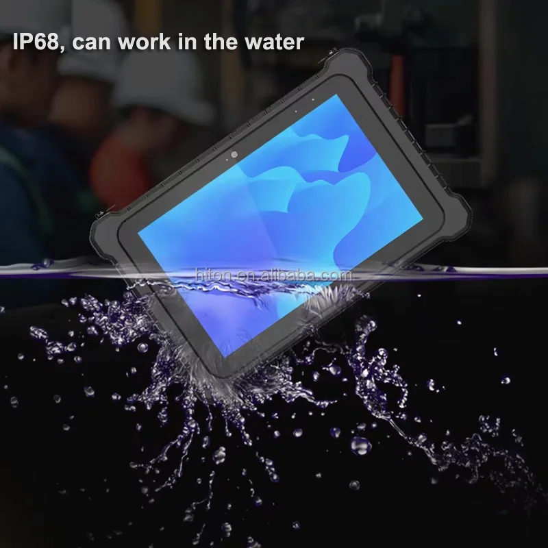 HR1058-IP68 Waterproof-800.jpg