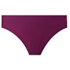 rosso rosa
