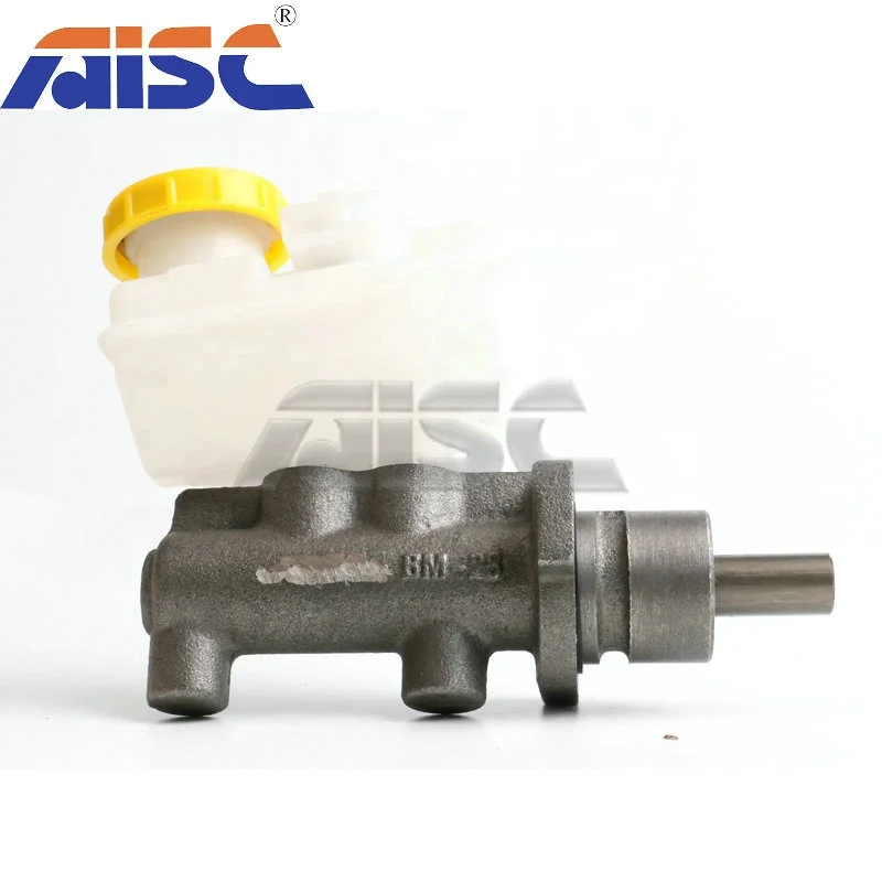 AISC Brake Master Cylinder 46010-3S100 for Nissan D22