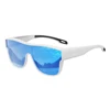 C4-Ice Blue