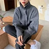 Grigio