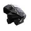 D-Engine Negro/Plata