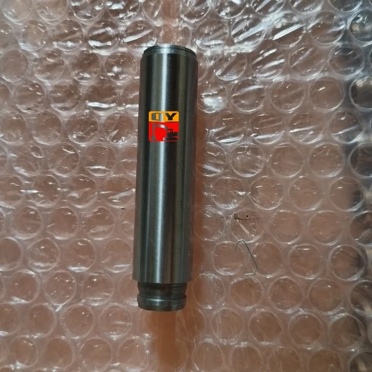 複製画　GUSTVE6号  【廃盤】 B002955 汎用旋盤 津田 PROS400×620 | 株式会社 小林機械