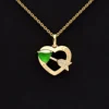 รหัสสินค้า: GP0005935
