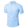 Azzurro