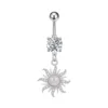 Stile Argento 3