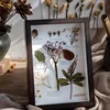 Black 10"-Not including bouquet