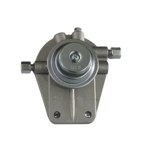 Kingsteel 16401-VC10C Turbo Diesel Mechanical Fuel Pump for Patrol GU ZD30 3.0L  2007