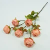 peach pink
