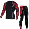 Black red