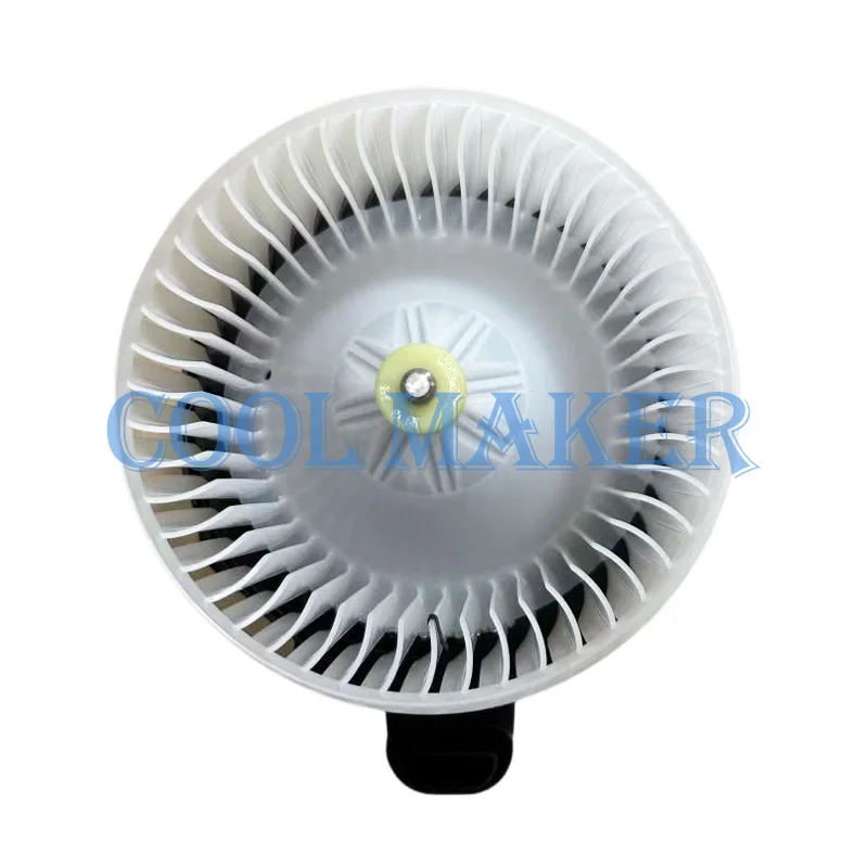 Toyota Wish/Altis/Prius Blower Motor Fan AV272700-8073, New
