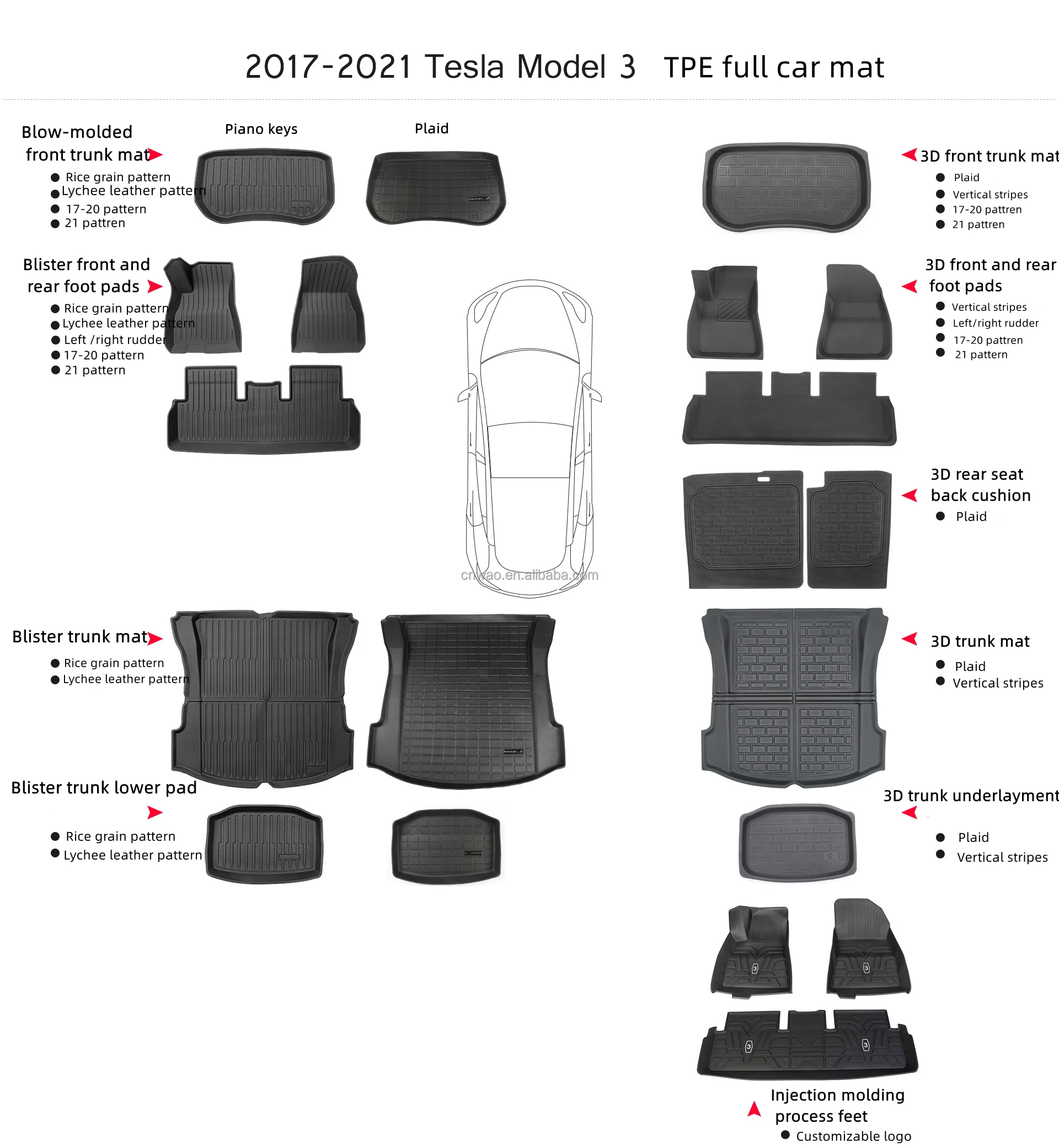Auto Car License Plate,Electric License Plate Holder For Us Universal
