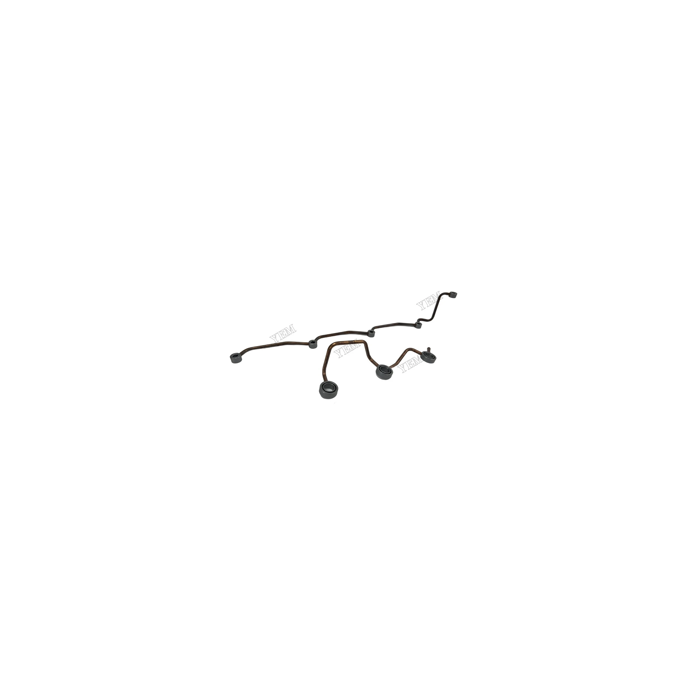 Delivery Ling Injector for Hino J08C J08E K13C M10C Engine Rebuild Kit Universal Engine Parts