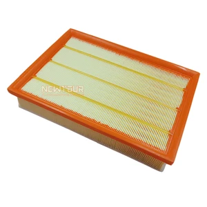 Car Accessories Auto Parts Repuestos Other Engine Parts air Cleaner Air Filter for Changan Hunter F70 Accessories