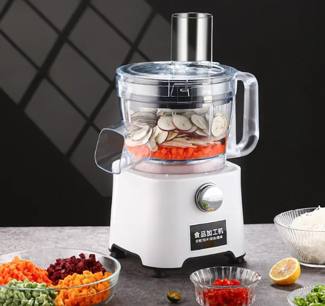 kitchen electric grater dicer cutter fruit