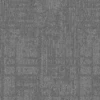 Grey01