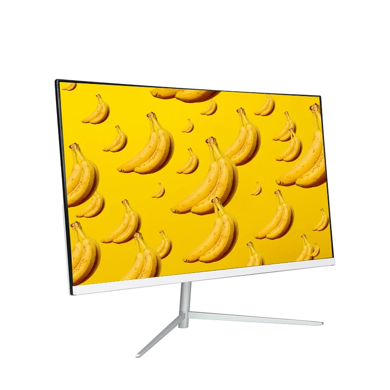 黃*黃様 acer QG241Y モニター 165hz displayport付 黃*黃様 モニター144Hz（24インチ） 黃*黃様 acer QG241Y モニター 165hz