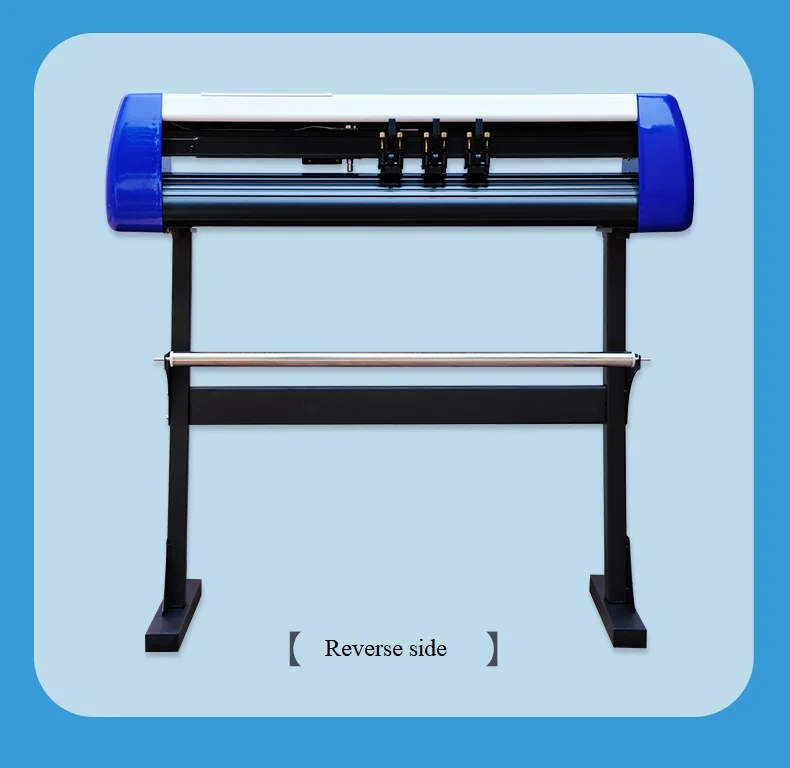 24 inch vinyl cutter