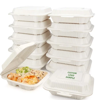 Hot Product