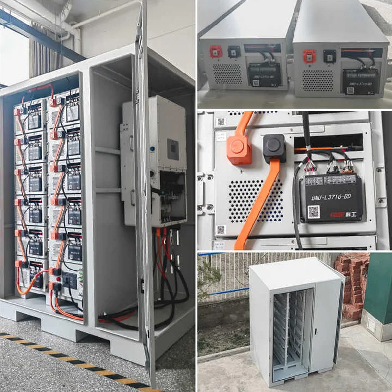 High Quality Solar Power System with Battery Cost Commercial or Industrial Solar Power Plant 1mw Solar System 5mw 10mw Station