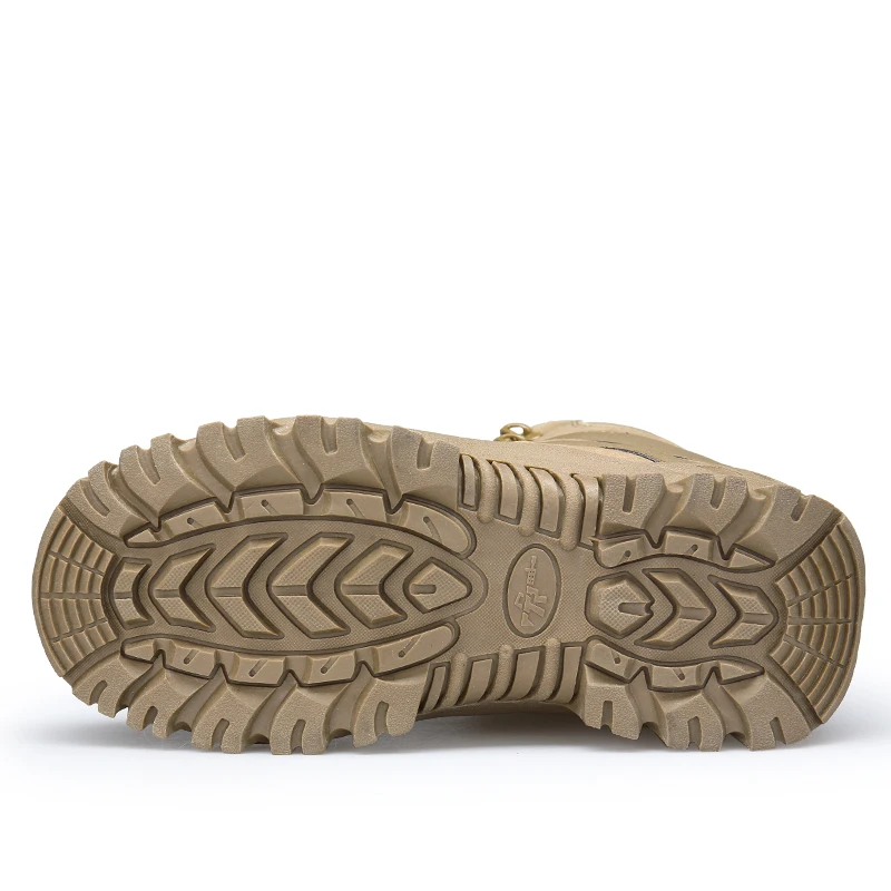 Популярные Новые товары, ботинки для мужчин для улицы по лучшей цене, высокое качество