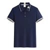 Navyblue