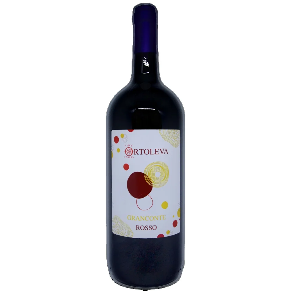 Вино итальяно. Italian Wine vino Rosso. Соно итальяно вино.