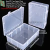 L02A:225x170x57mm