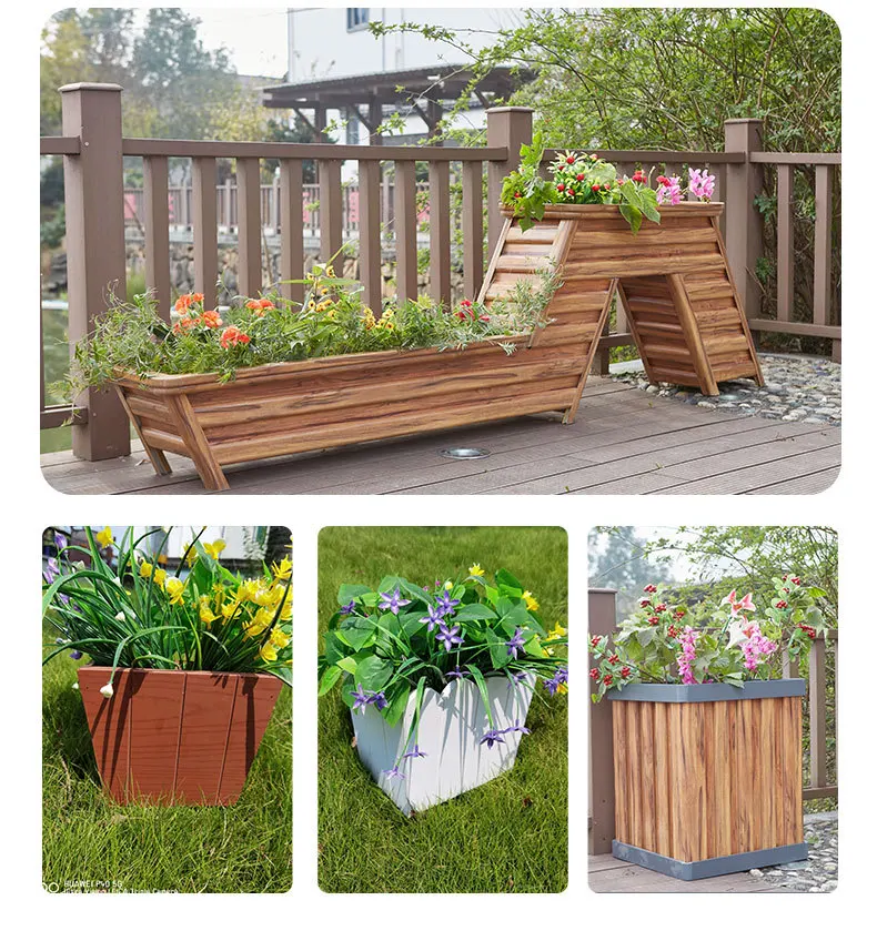 Planter Box Wholesale Costconull