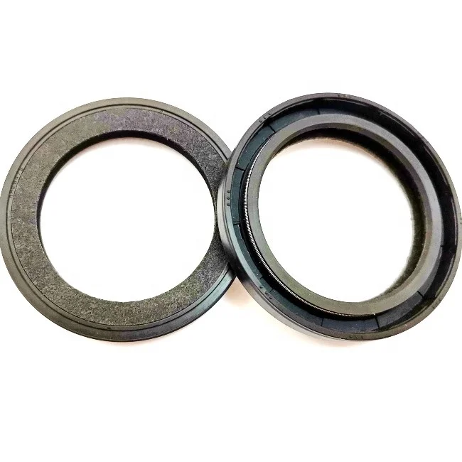 【Sol148】 OEM 5LG071490C 8Z8 Alloy wheel Asterion 20