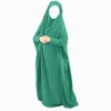 Menthe
