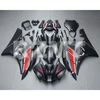 Y0607-102a    วาย0607-102เอ
