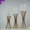 Centerpieces-1