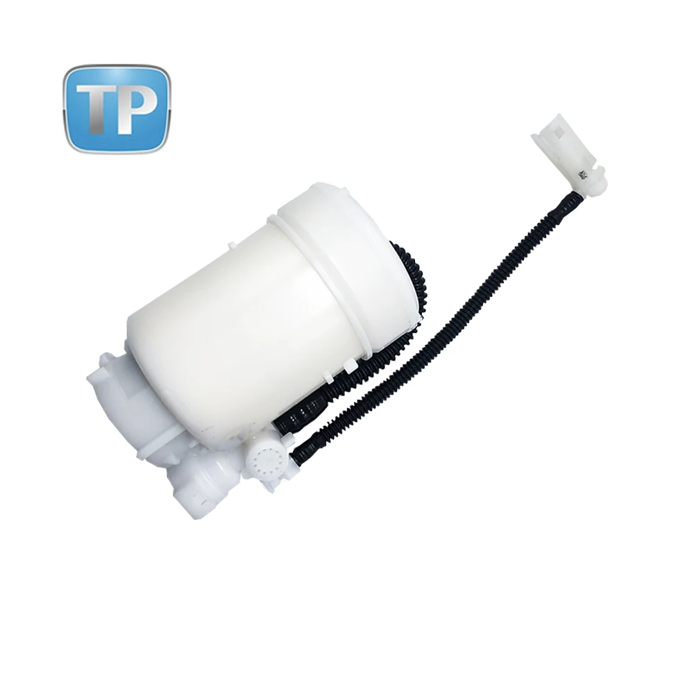 Auto Fuel Filter for Honda OEM 17048-T2A-003 17048T2A003