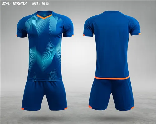 Wholesale Sublimation Soccer Jersey Uniform - Buy Sublimation Soccer ...