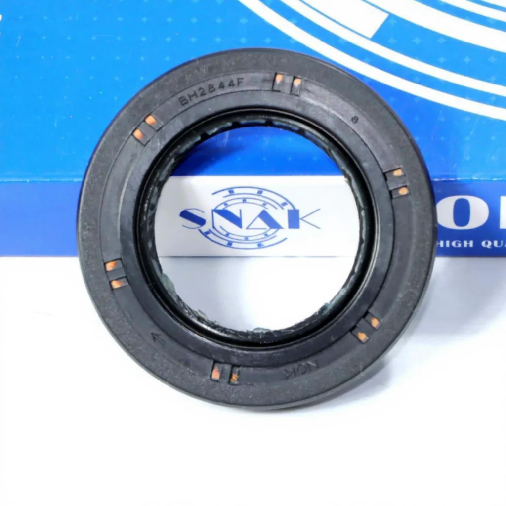 SNAK Customized Automotive Oil Seal Manufacturers 90311-T0027